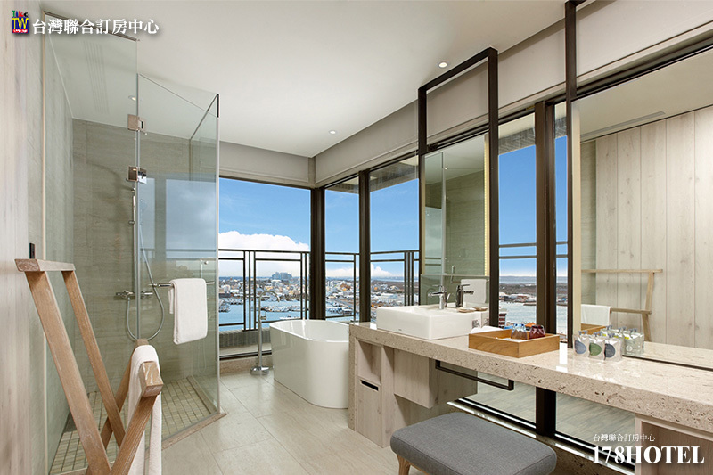 130058714.jpg (800×533)