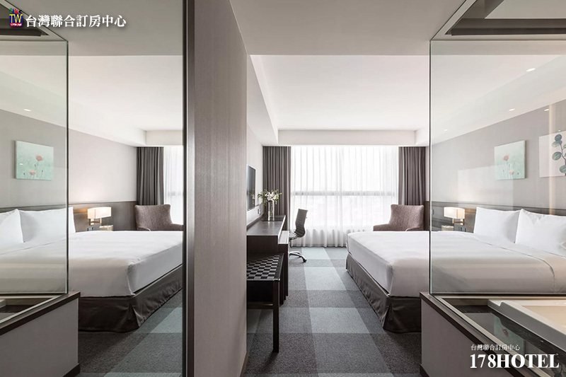 130371747.jpg (800×533)