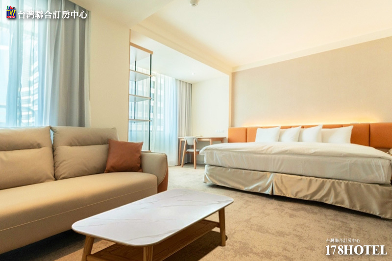 130403265.jpg (800×533)