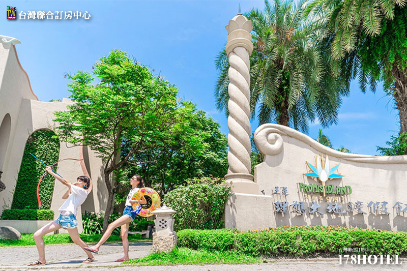 130525085.jpg (800×533)