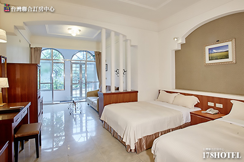 130657178.jpg (800×533)