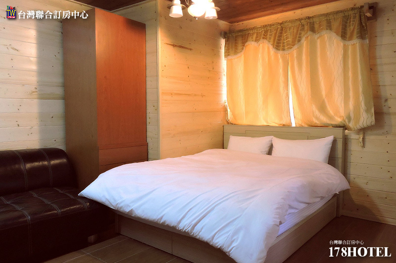 130667388.jpg (800×533)