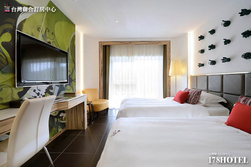 130681768.jpg (800×533)