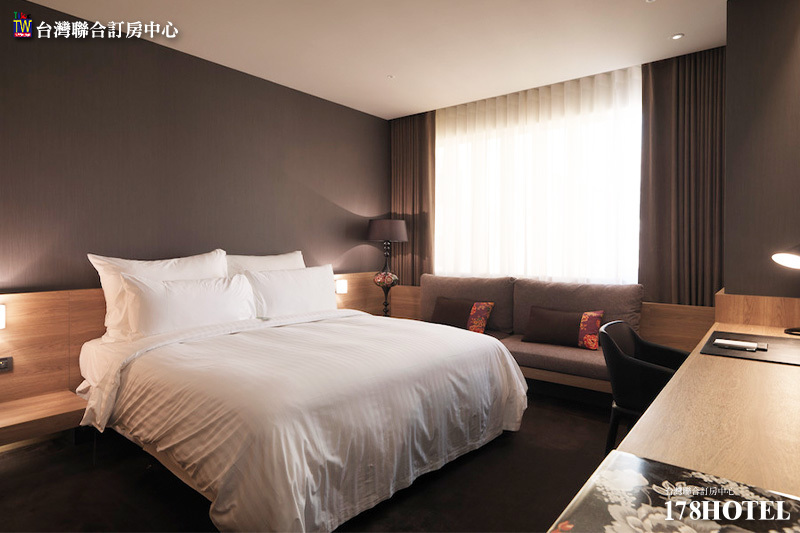 130691605.jpg (800×533)