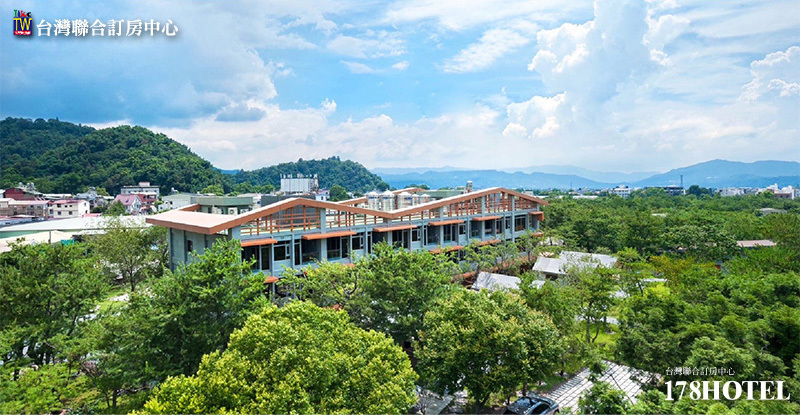 130700158.jpg (800×415)