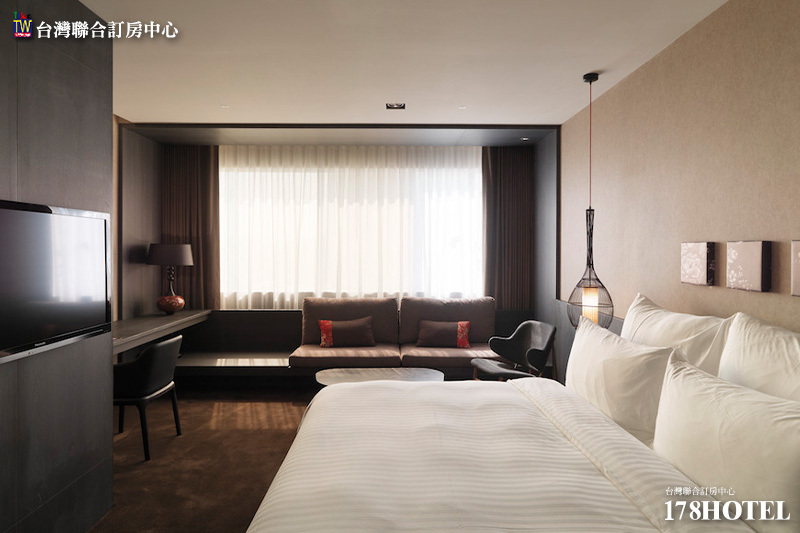 130946735.jpg (800×533)