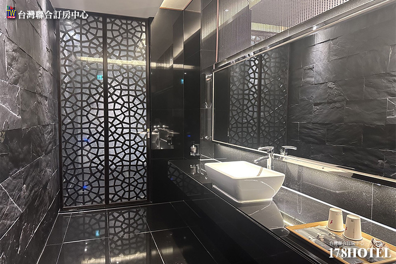 130998331.jpg (800×533)