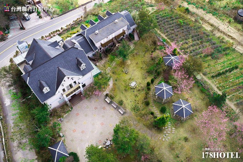 131169191.jpg (800×533)