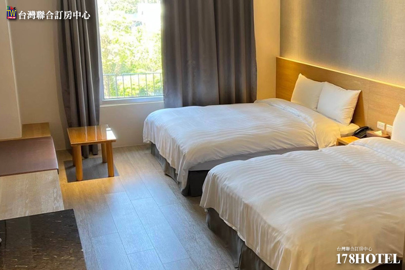 131185711.jpg (800×533)