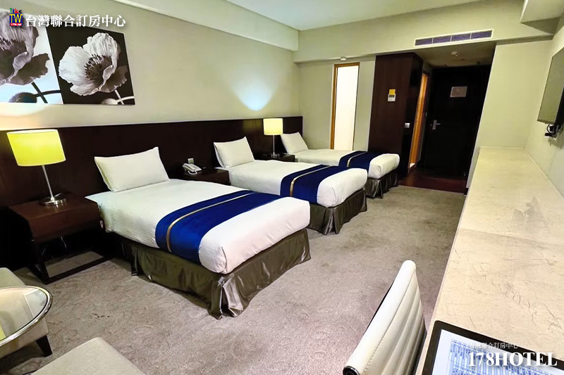 131851240.jpg (800×533)