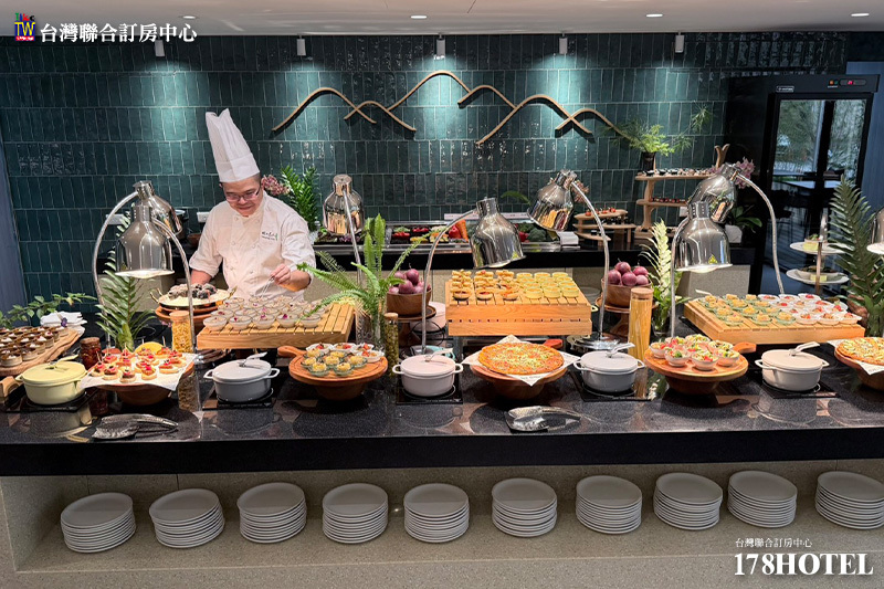 131893372.jpg (800×533)