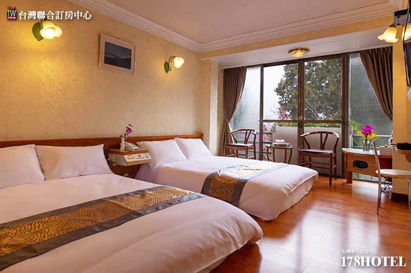 131939848.jpg (800×533)