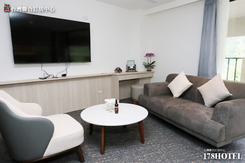 132048018.jpg (800×533)