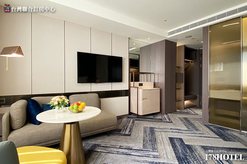 132083816.jpg (800×533)