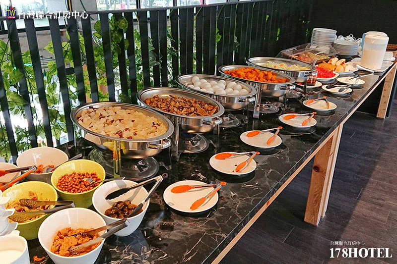 132110910.jpg (800×533)