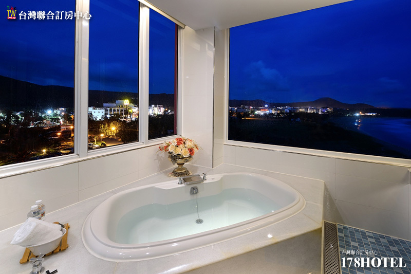 132285667.jpg (800×533)