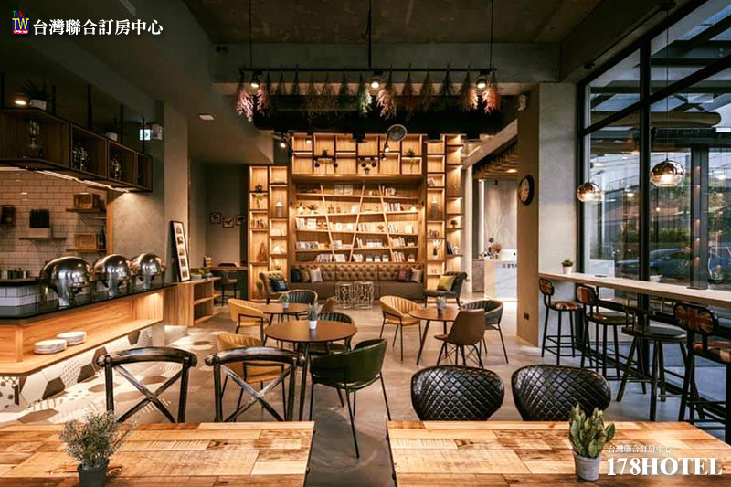 132497543.jpg (800×533)