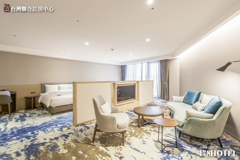 132789448.jpg (800×533)