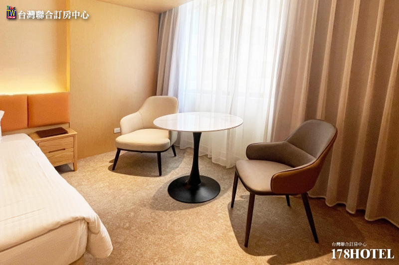 132953682.jpg (800×533)