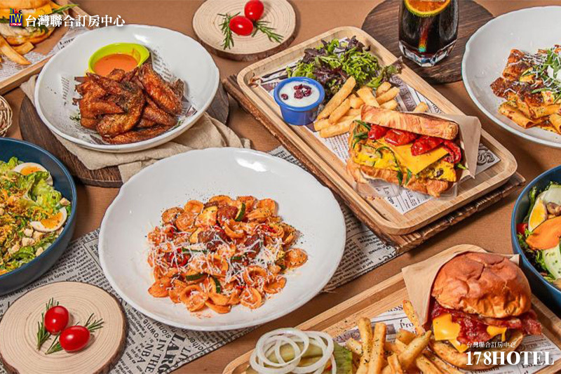 133082476.jpg (800×533)