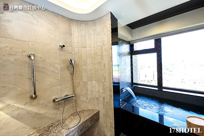 133227133.jpg (800×533)