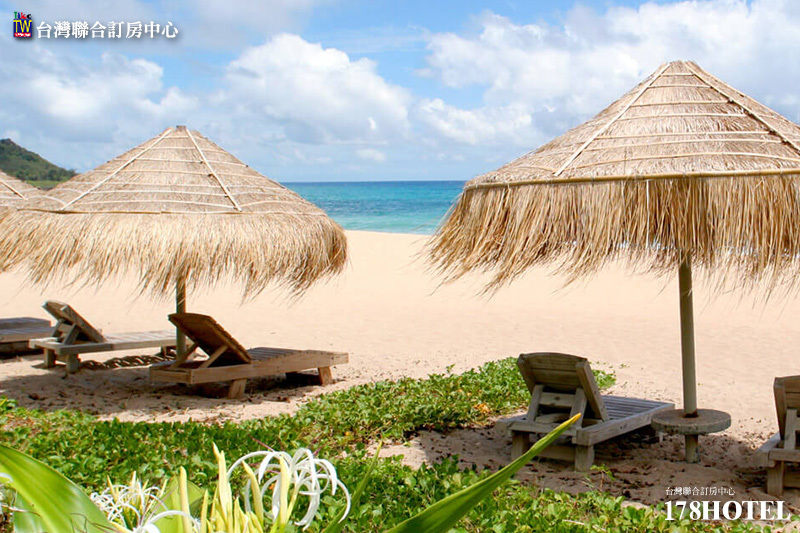 133295262.jpg (800×533)