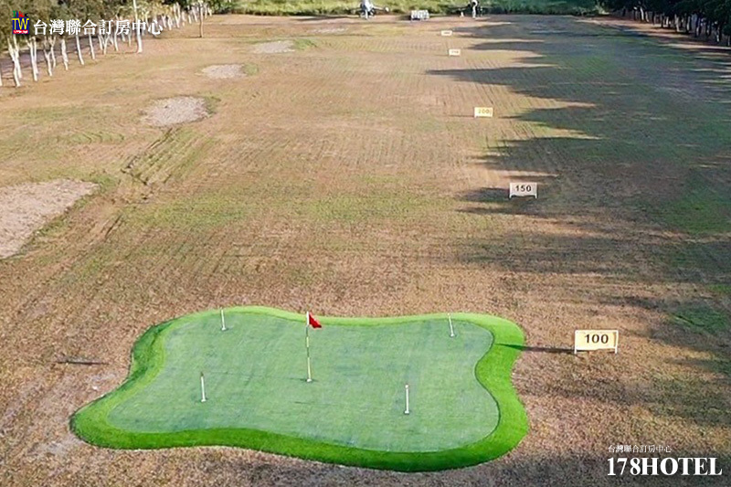 133317052.jpg (800×533)