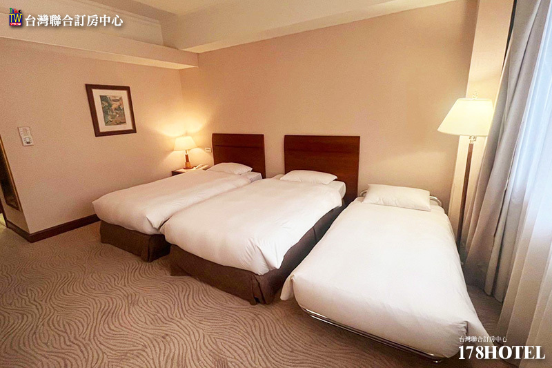 133486150.jpg (800×533)