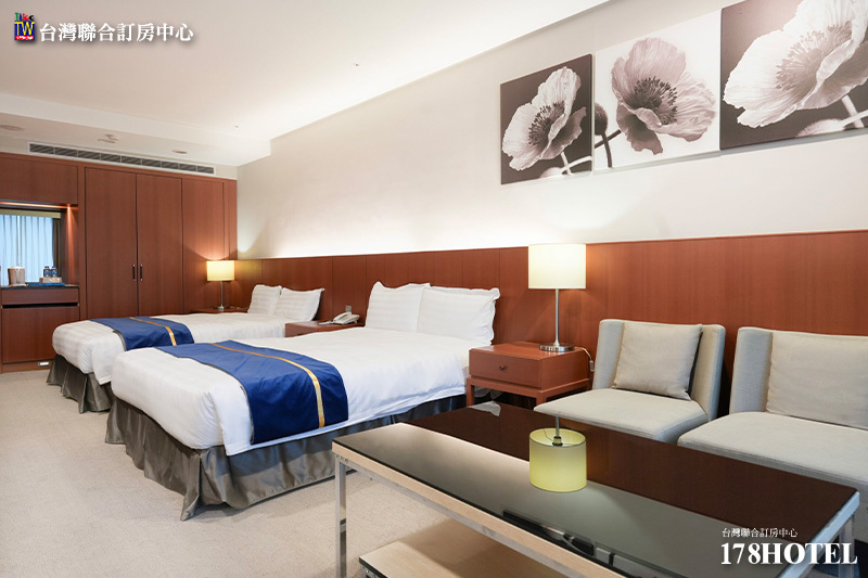 133517526.jpg (800×533)