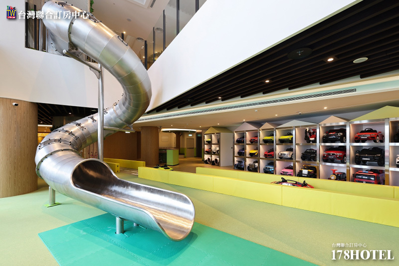 133542158.jpg (800×533)