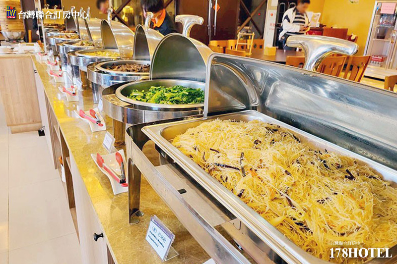 133551016.jpg (800×533)