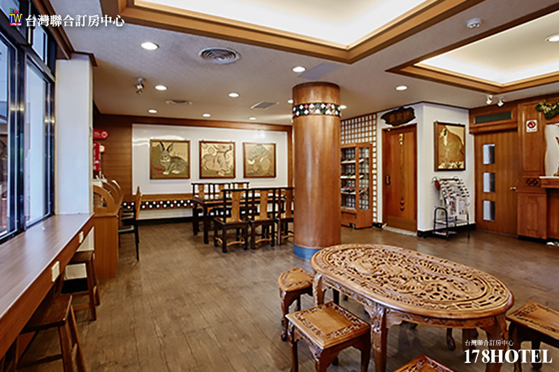 133554531.jpg (800×533)