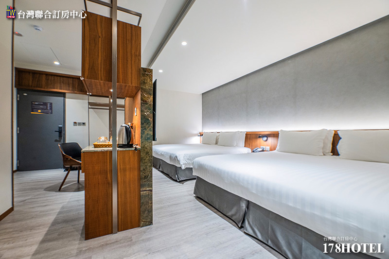 133612838.jpg (800×533)