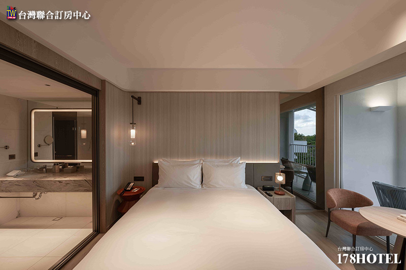 134367755.jpg (800×533)