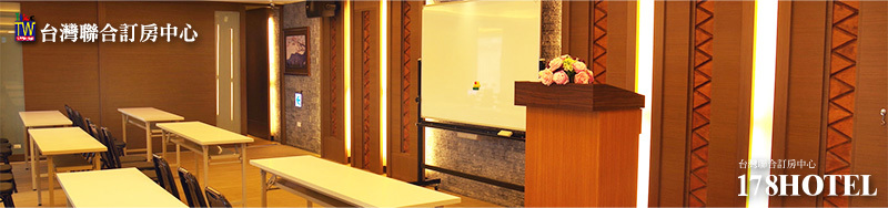 134427381.jpg (800×188)