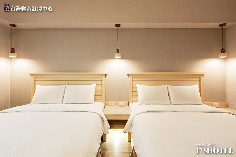 134491608.jpg (800×533)