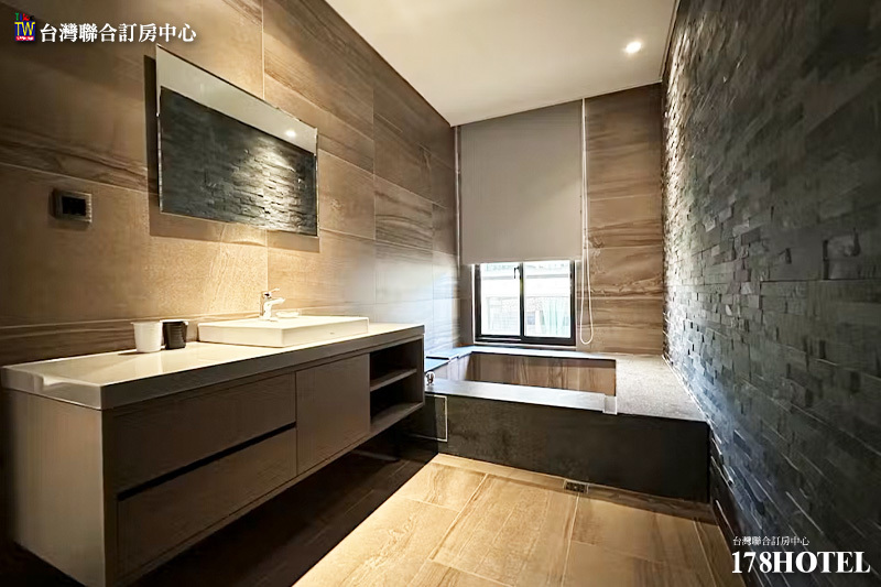 134502168.jpg (800×533)