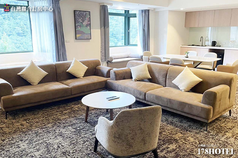 134770753.jpg (800×533)