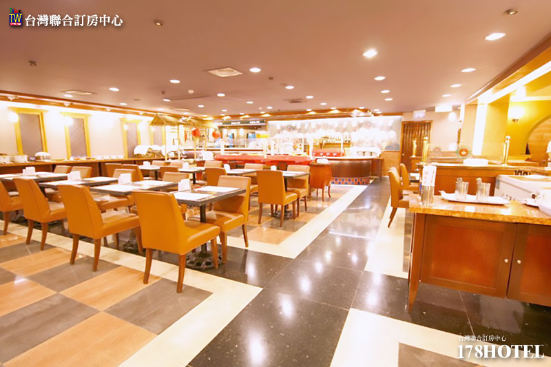 134853662.jpg (800×533)