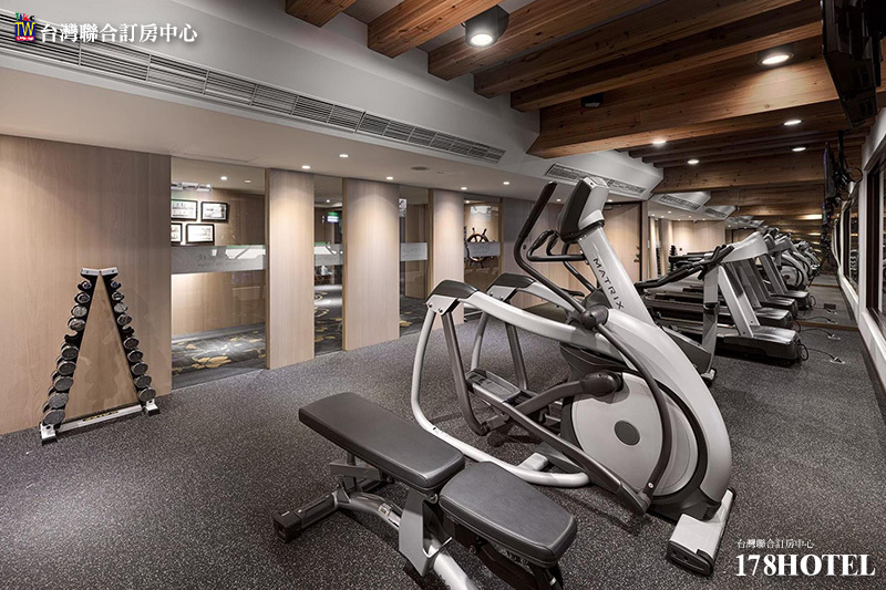 135290219.jpg (800×533)