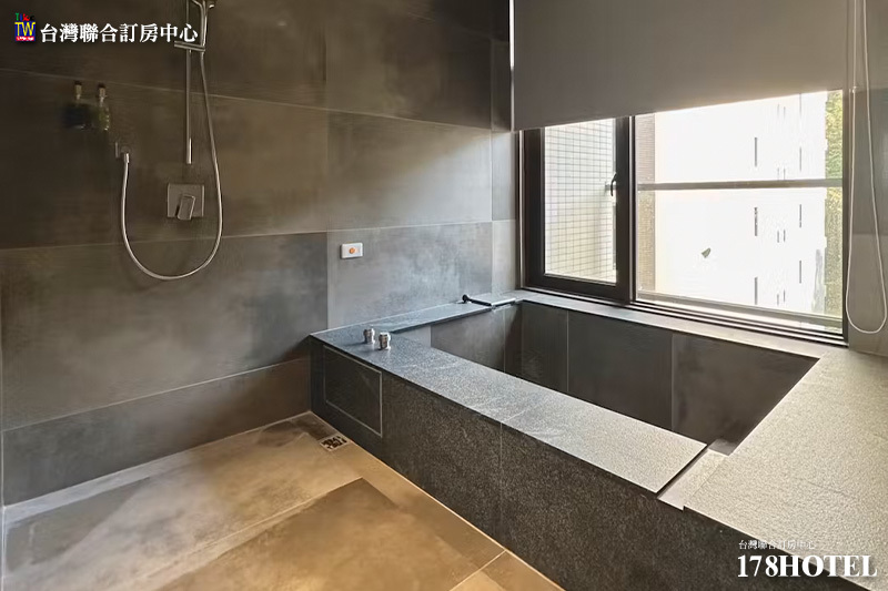 135584369.jpg (800×533)