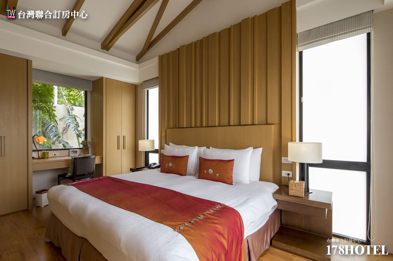 135817894.jpg (800×533)