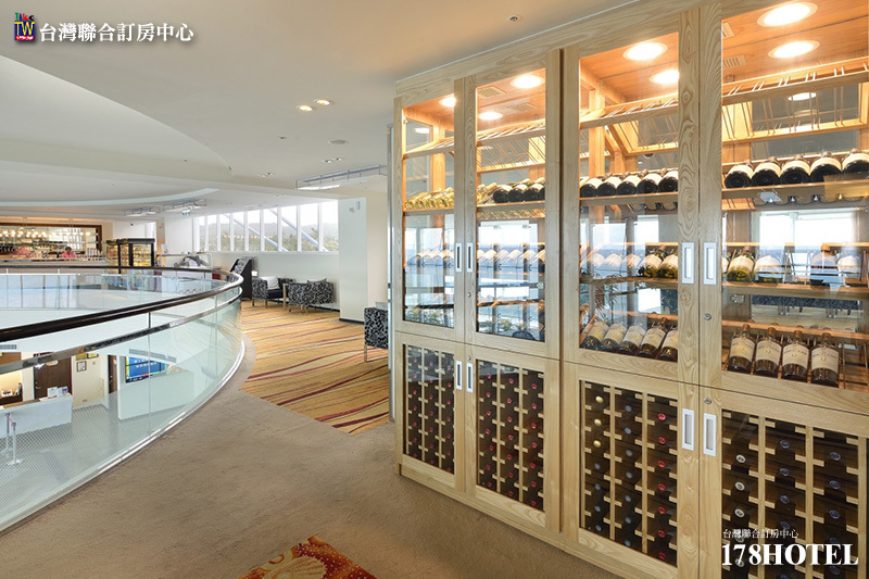 135909922.jpg (800×533)