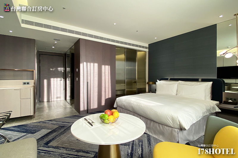 135913491.jpg (800×533)