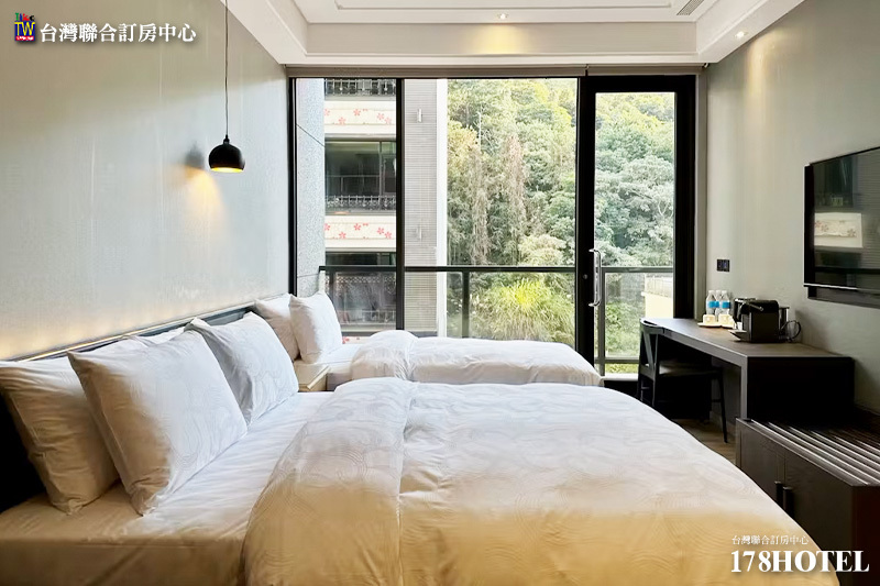 135971166.jpg (800×533)