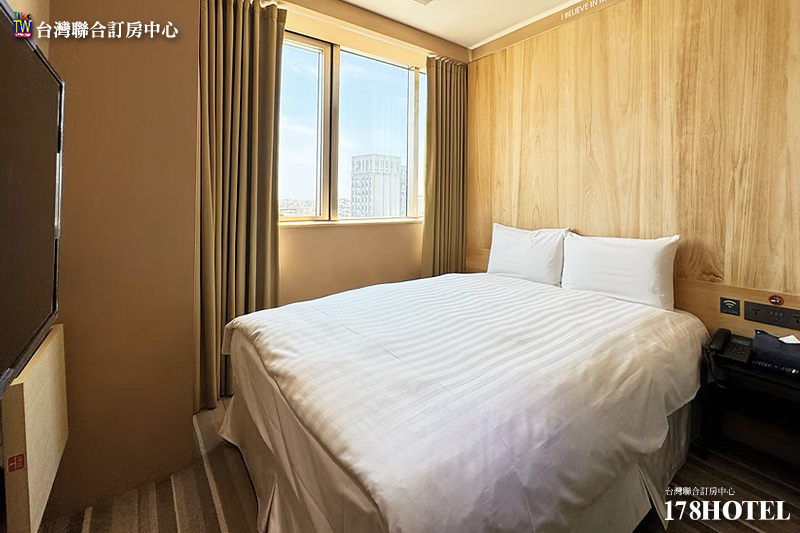 136332671.jpg (800×533)