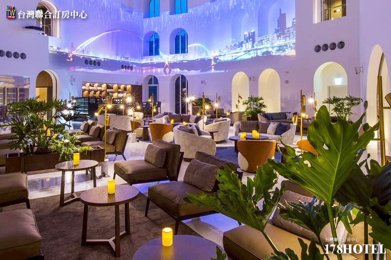 136515629.jpg (800×533)