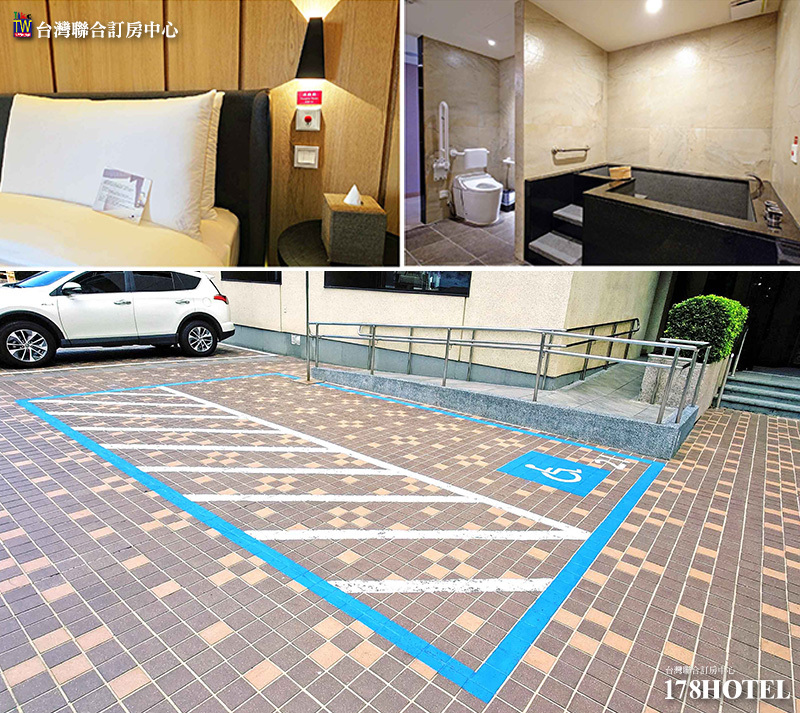 136577884.jpg (800×713)