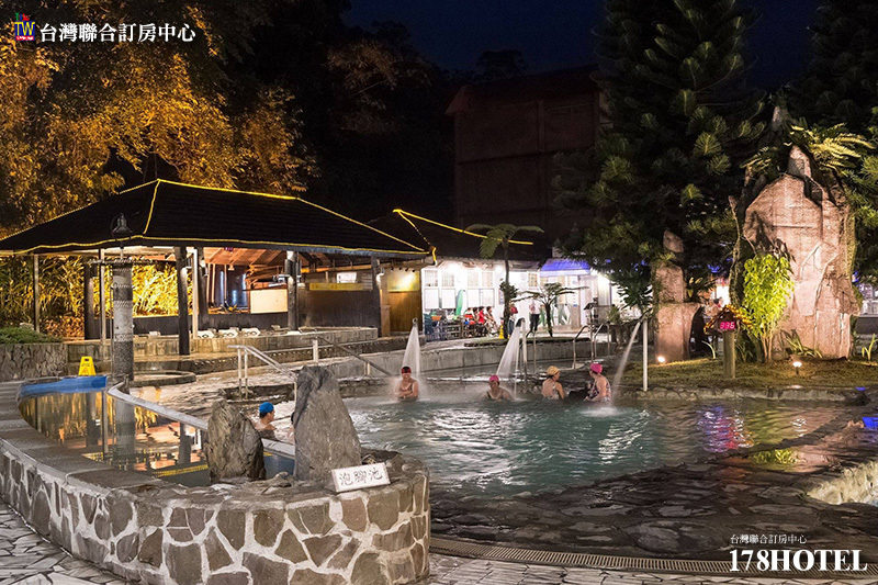 136737689.jpg (800×533)