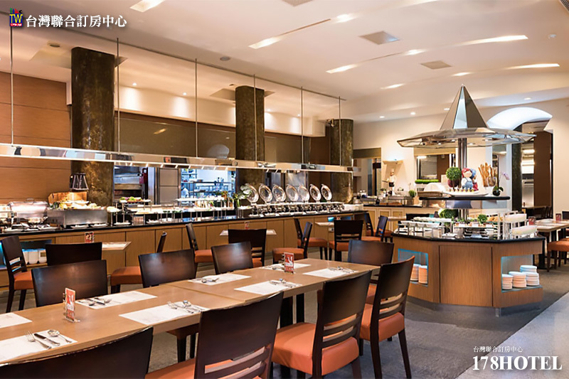 137078691.jpg (800×533)